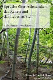 kein Cover