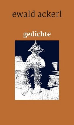 gedichte 