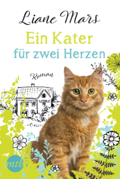 kein Cover