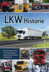 kein Cover