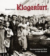 kein Cover