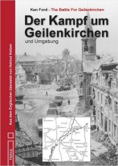 kein Cover