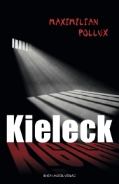 kein Cover