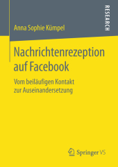 kein Cover