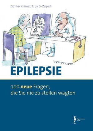 Epilepsie 
