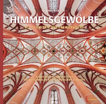 HIMMELSGEWÖLBE 