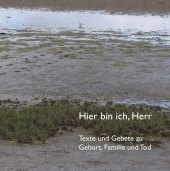 kein Cover