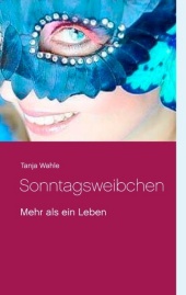 kein Cover