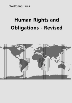 Human Rights and Obligations - Revised 