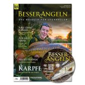 kein Cover