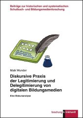 kein Cover