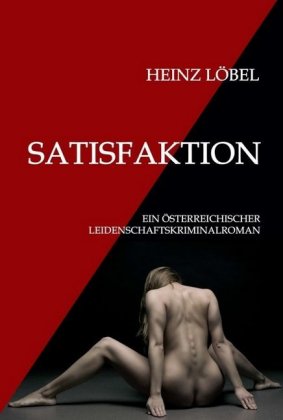 Satisfaktion 