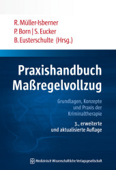 kein Cover