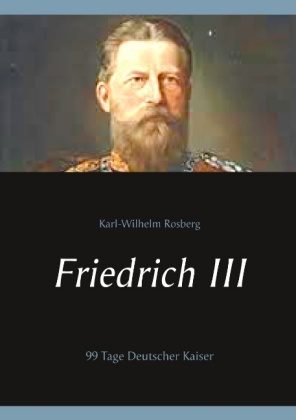 Friedrich III 