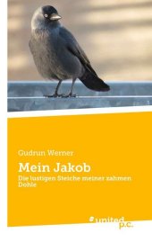 kein Cover