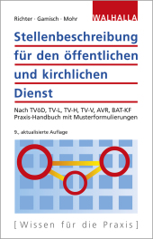 kein Cover