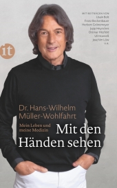 kein Cover