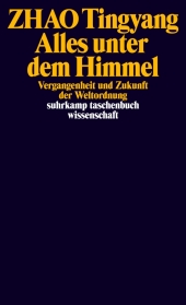 kein Cover