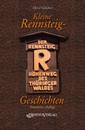 kein Cover