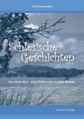 kein Cover