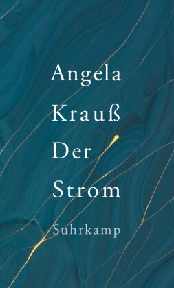 Der Strom 