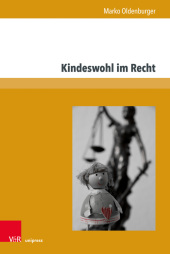 kein Cover