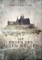 kein Cover