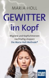 kein Cover