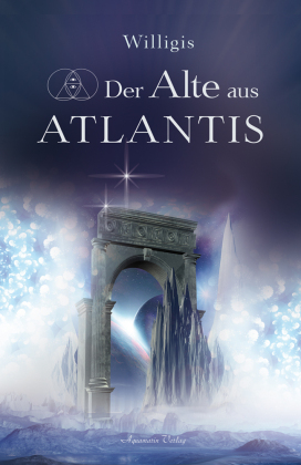 Der Alte aus Atlantis 