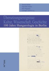 kein Cover