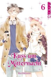 kein Cover