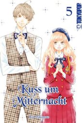 kein Cover