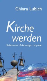 kein Cover