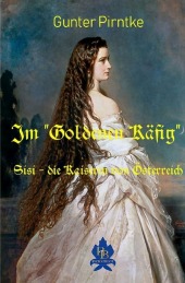 kein Cover