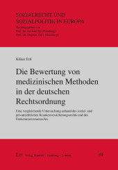 kein Cover