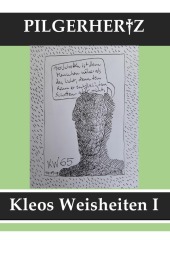 kein Cover