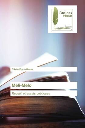 Meli-Melo 