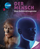 kein Cover