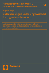 kein Cover