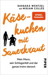 kein Cover