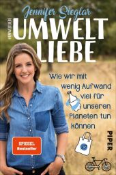 kein Cover