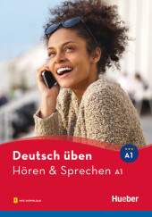 Hören & Sprechen A1