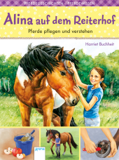 kein Cover