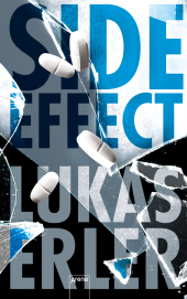 Side Effect Cover