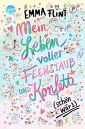 kein Cover