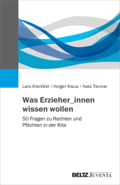 kein Cover