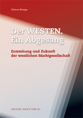 kein Cover