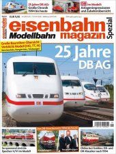 kein Cover