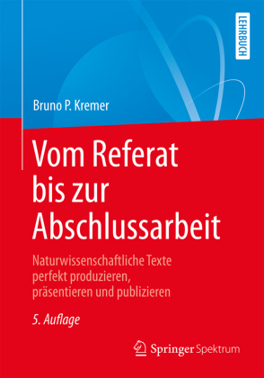 diabetes referat gliederung wissenschaftliche diabetes referat gliederung wissenschaftliche