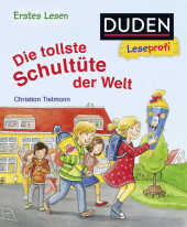 kein Cover